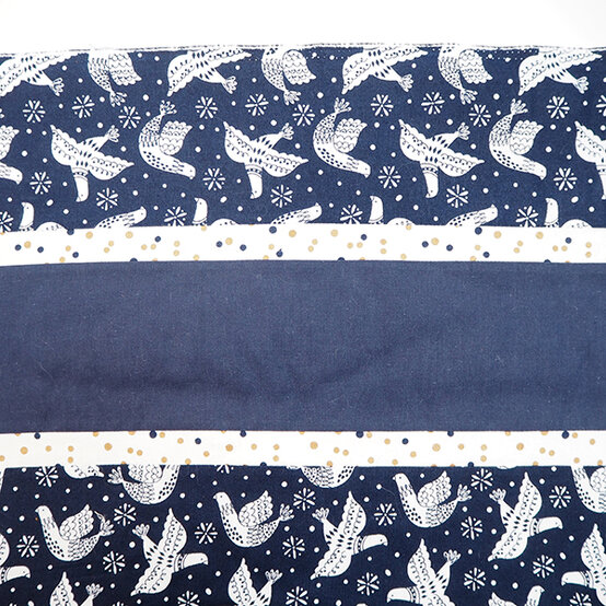 sewn-advent-calendar-4.jpg?sw=554&q=85