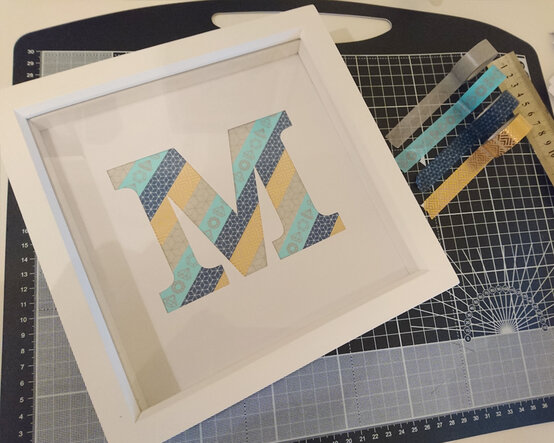 washi-4.jpg?sw=554&q=85