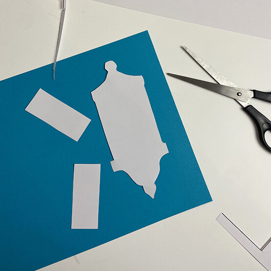 Eid%2Dcards%2Dfor%2Dkids%5Flantern%2Dcard%5Fstep%2D1b.jpg?sw=554&q=85