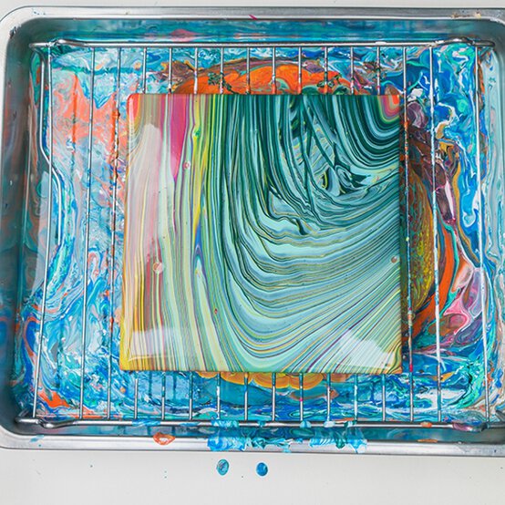 fluid-art-step-3_5.jpg?sw=554&q=85