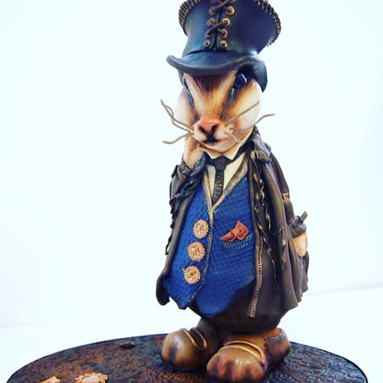 artisan-jacqui-kelly-lewis-the-time-travelling-rabbit-cake.jpg?sw=554&q=85