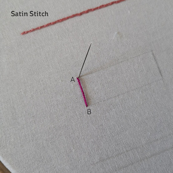 sas-c.jpg?sw=554&q=85