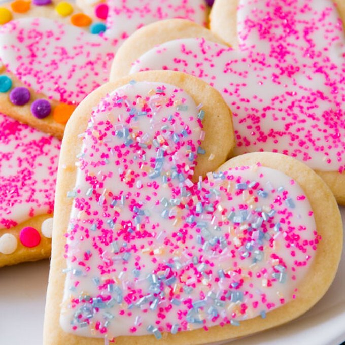 Soft-Cut-Out-Sugar-Cookies-by-sallysbakingaddiction.com-10.jpg?sw=680&q=85