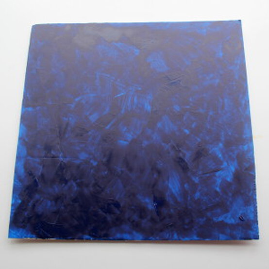 australia1.jpg?sw=554&q=85