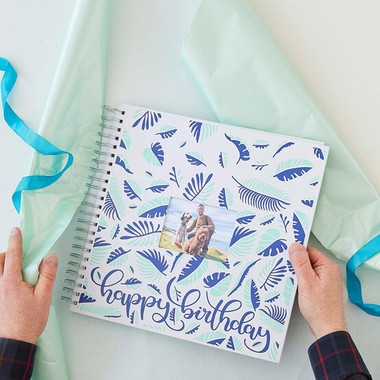 idea_get-started-in-cricut-ideas_scrapbook.jpg?sw=554&q=85