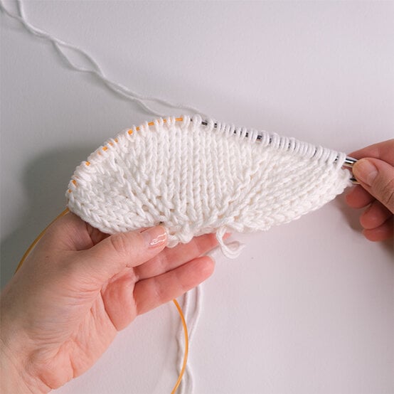 knit-a-toadstool-1i.jpg?sw=554&q=85