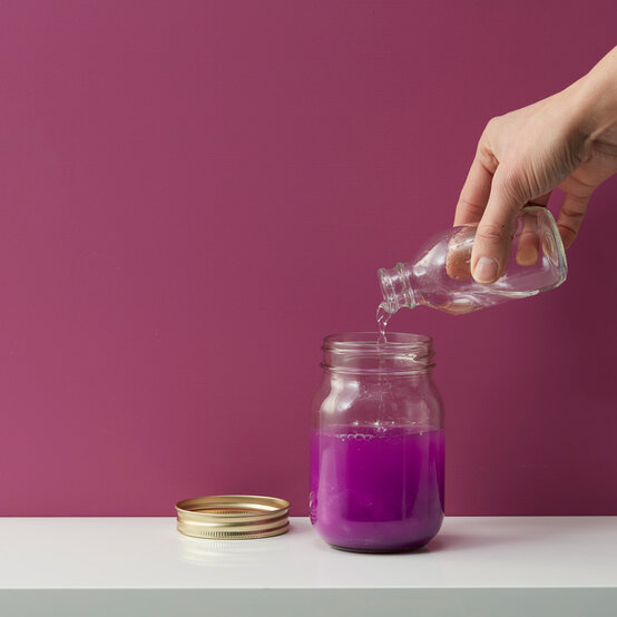 0508_hc_0035.jpg?sw=554&q=85