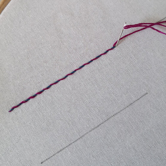 wrs-5.jpg?sw=554&q=85