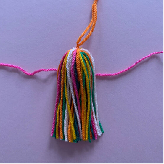 Ideas_How-to-make-a-tiered-tassel-garland_step_7_A.jpeg?sw=554&q=85