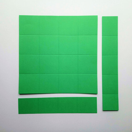 christmas-calendar_step1.jpg?sw=554&q=85