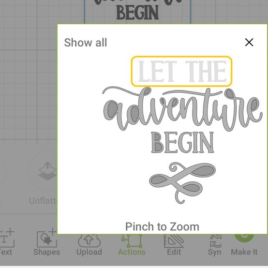 cricut-memory-photo-box_step_10.jpg?sw=554&q=85