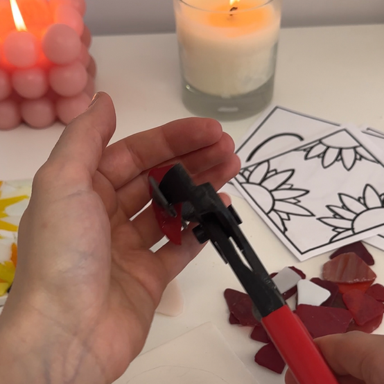 idea%5Fautumn%2Dmosaic%2Dcoasters%5Fstep12.png?sw=554&q=85