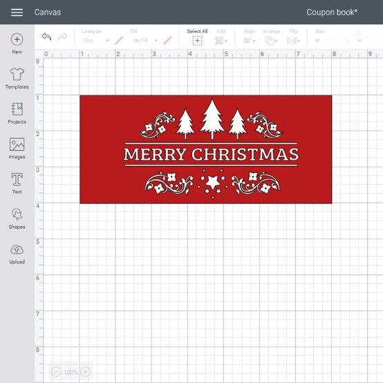 cricut-xmas-coupons---1.jpg?sw=554&q=85