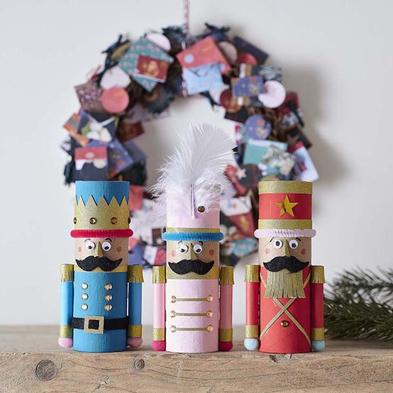 ideas%5Fhow%2Dto%2Dmake%2Dnutcracker%2Dcraft%2Drolls.jpg?sw=554&q=85