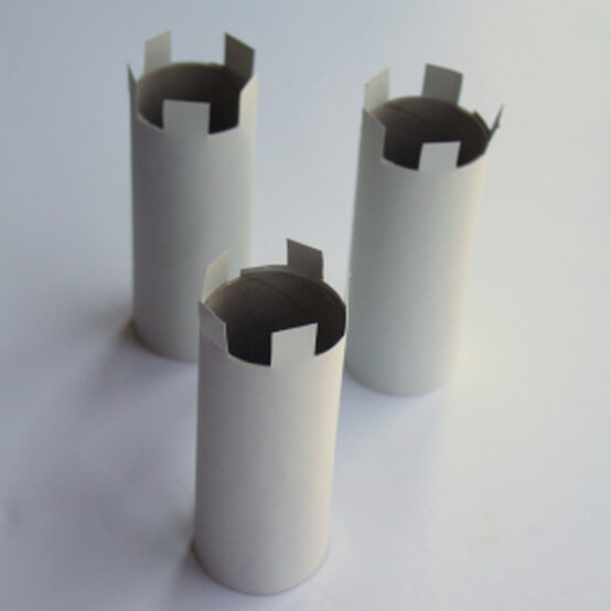 castle-4.jpg?sw=554&q=85