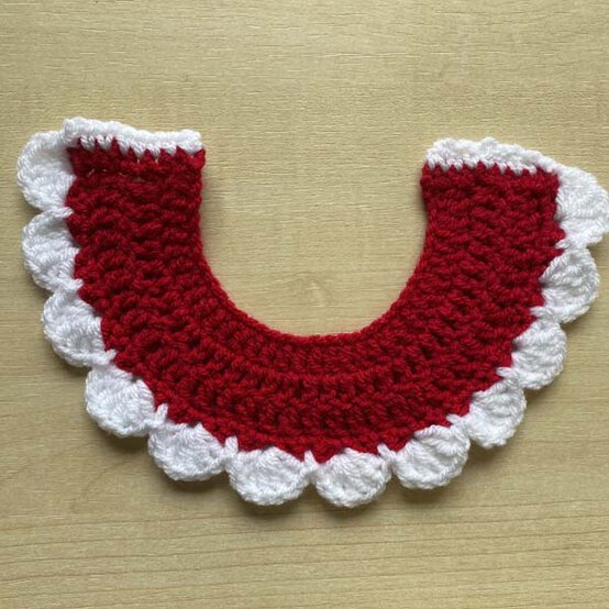 ideas%5Fhow%2Dto%2Dcrochet%2Da%2Dchristmas%2Dpet%2Daccessory%5Ffrill%5F4.jpg?sw=554&q=85