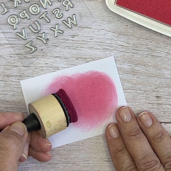 die%2Dcut%2Dprojects%2Dfor%2Dbeginners%5Fgift%2Dbag%2Dstep%2D3a.jpg?sw=554&q=85