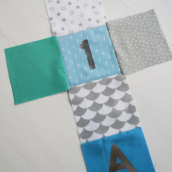 11-1-1.jpg?sw=554&q=85