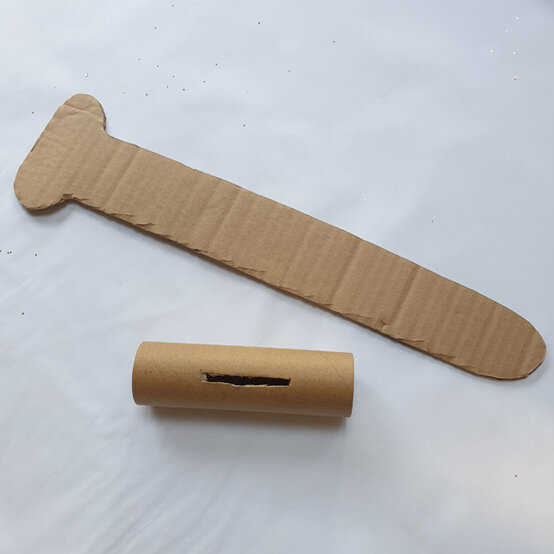 Step%2020.jpg?sw=554&q=85