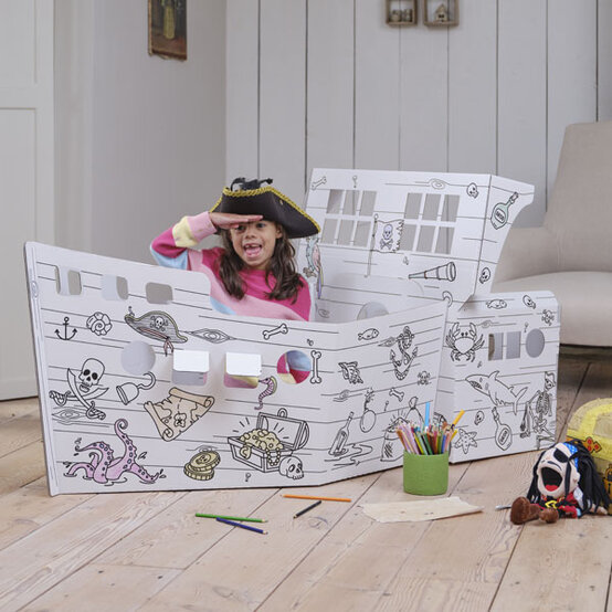 ideas%5Ffun%2Doutdoor%2Dactivities%2Dfor%2Dkids%5Fcolour%2Din%2Dpirate%2Dship.jpg?sw=554&q=85