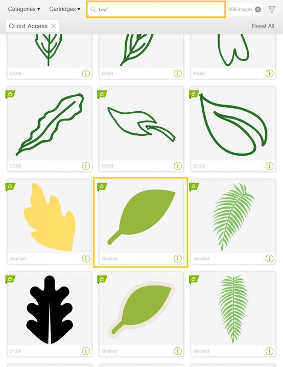 snowberry-foliage-wreath_step1.2.jpg?sw=554&q=85