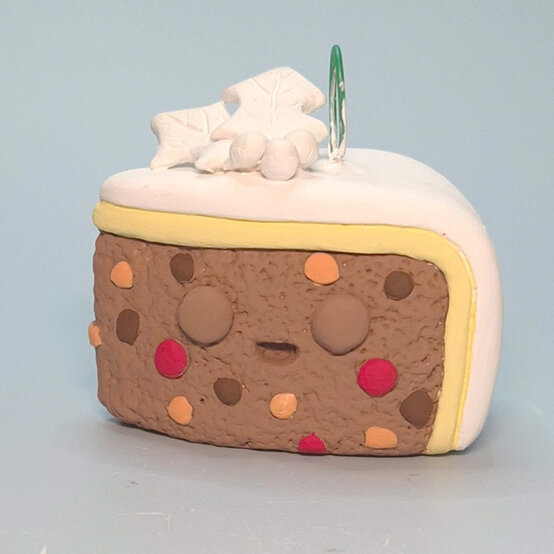 idea%5Fnovelty%2Dchristmas%2Dtree%2Ddecorations%5Fstep%2D03.jpg?sw=554&q=85