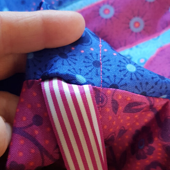 600x600_union_jack_back_15.jpg?sw=554&q=85