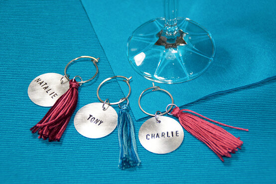 wine-glass-charms.jpg?sw=554&q=85