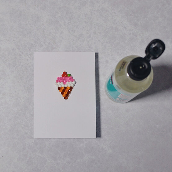 aquabeads_card_step1.jpg?sw=554&q=85