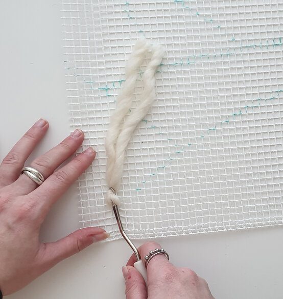 How-to-make-a-latch-hook-wall-hanging_step-2c.jpg?sw=554&q=85