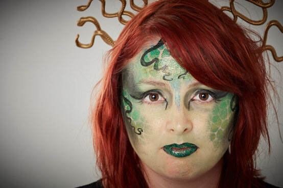 0553_hc_halloween_2017_0133a.jpg?sw=554&q=85