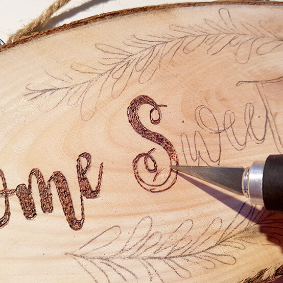 pyrography-sign-step7.jpg?sw=554&q=85