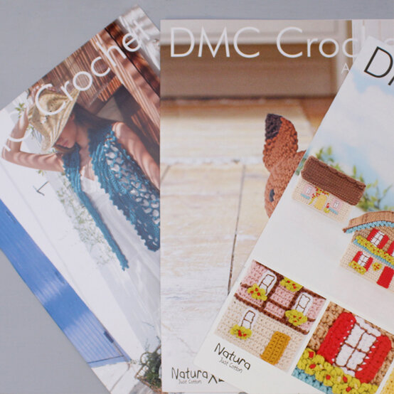 600x600_PatternsShop.jpg?sw=554&q=85