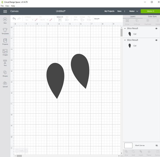 cricut_how_to_create_a_floral_bunny_wreath_-step1_4.jpg?sw=554&q=85
