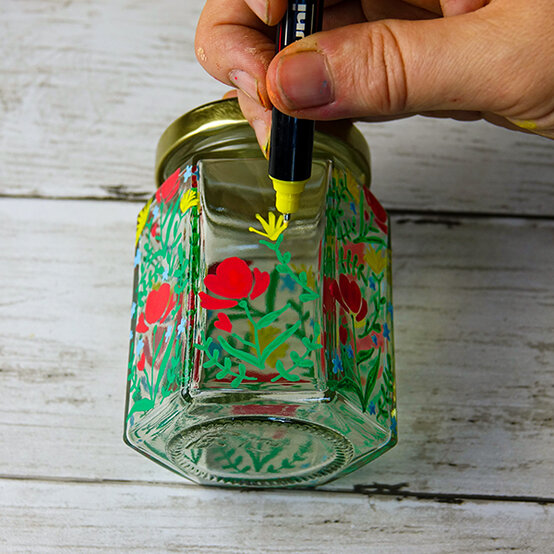 hc_glassjar_02_600x600.jpg?sw=554&q=85