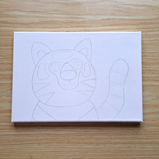 ideas%5Fpainting%2Dideas%2Dfor%2Dkids%5Ftiger%5Fstep%2D1d.jpg?sw=554&q=85