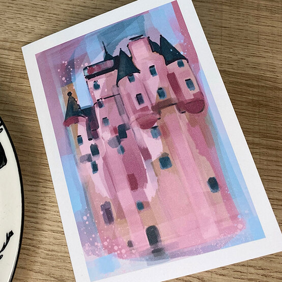 artisan-kat-ulriksen-craigievar-castle.jpg?sw=554&q=85