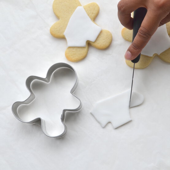 eid_biscuits_13.jpg?sw=554&q=85