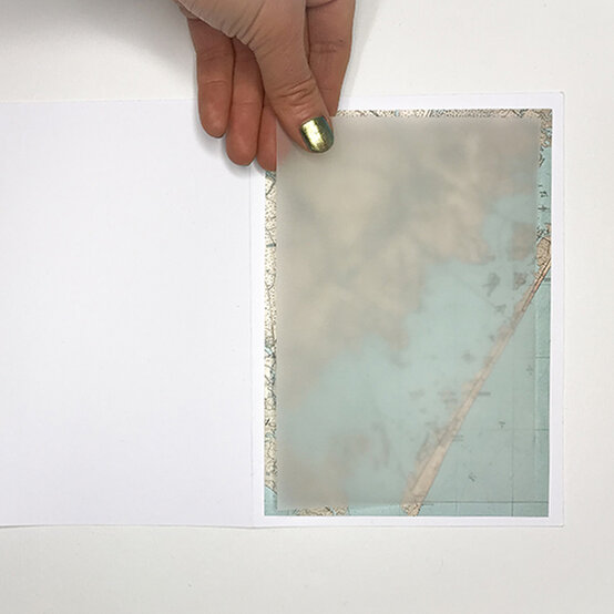 hand-lettering-photo2.jpg?sw=554&q=85