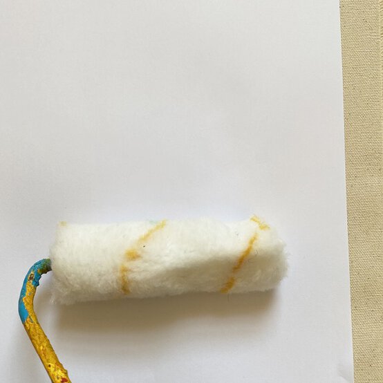 how_to_print_with_plants_step4a.jpg?sw=554&q=85