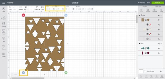step-3-pp.jpg?sw=554&q=85
