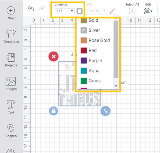 foiled-bookmark_step4.jpg?sw=554&q=85