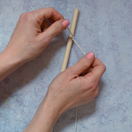 star-of-david-mobile_step4.jpg?sw=554&q=85