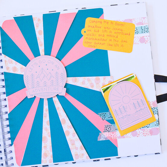 cricut_how-to-make-an-adventure-scrapbook-layout_step12.jpg?sw=554&q=85