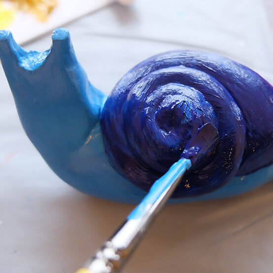 air-drying-snails-photo5.jpg?sw=554&q=85