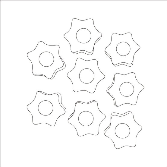 star_of_david_menorah_step7.jpg?sw=554&q=85