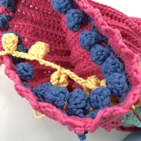 14-2.jpg?sw=554&q=85