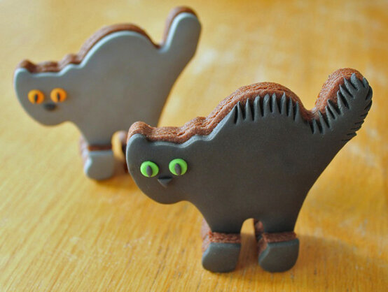 edit8.jpg?sw=554&q=85