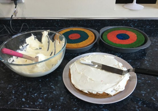 step-6-829x580.jpg?sw=554&q=85