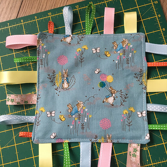 18-1.jpg?sw=554&q=85